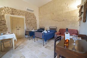 San Giorgio Nice Apartments