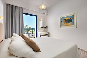 Ilios Suites