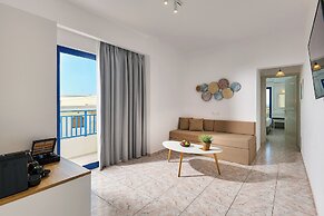 Ilios Suites