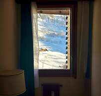 Casa Cime Bianche in Breuil-cervinia