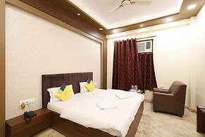 Hotel Kameshut Garden Bar and Restaurant