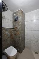 Hotel Kameshut Garden Bar and Restaurant