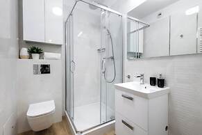 Absyntapart Apartamenty Jaworska 4