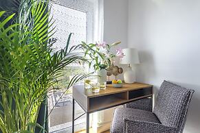 Absyntapart Apartamenty Jaworska 4