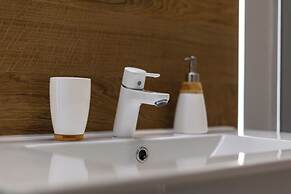 Absyntapart Apartamenty Jaworska 4