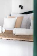 Absyntapart Apartamenty Jaworska 4