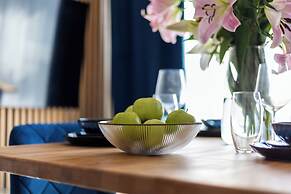 Absyntapart Apartamenty Jaworska 4