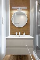 Absyntapart Apartamenty Jaworska 4