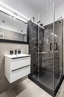 Absyntapart Apartamenty Jaworska 4