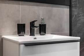 Absyntapart Apartamenty Jaworska 4