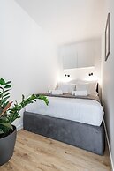 Absyntapart Apartamenty Jaworska 4