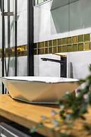 Absyntapart Apartamenty Jaworska 4