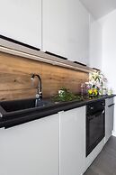 Absyntapart Apartamenty Jaworska 4