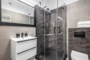 Absyntapart Apartamenty Jaworska 4