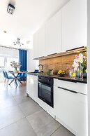 Absyntapart Apartamenty Jaworska 4