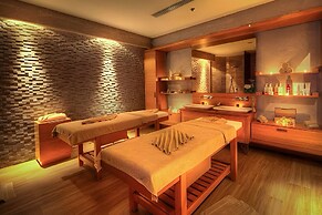 Senza Sunset Beach Hotel