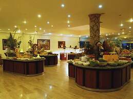 Senza Sunset Beach Hotel