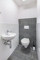 Hock Residence by Vagabond