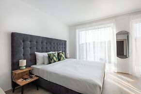 Hock Residence by Vagabond