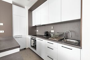 Hock Residence by Vagabond