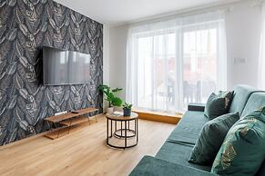 Hock Residence by Vagabond