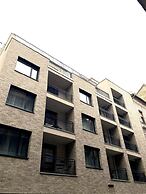 Hock Residence by Vagabond