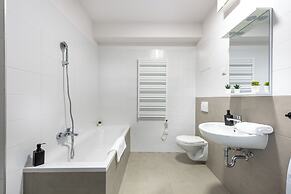 Hock Residence by Vagabond