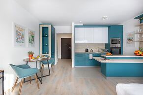 Hock Residence by Vagabond