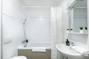 Hock Residence by Vagabond