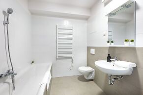 Hock Residence by Vagabond