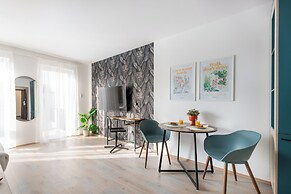 Hock Residence by Vagabond