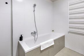 Hock Residence by Vagabond