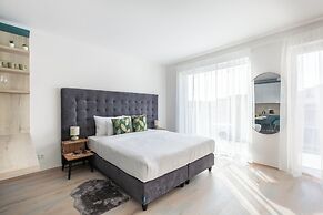 Hock Residence by Vagabond