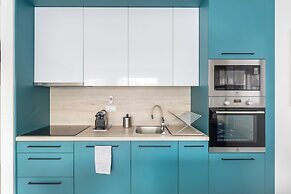 Hock Residence by Vagabond