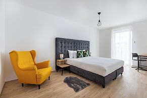 Hock Residence by Vagabond