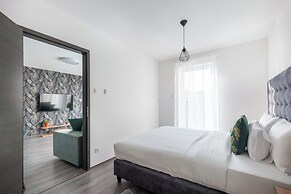 Hock Residence by Vagabond