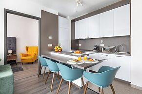 Hock Residence by Vagabond