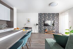 Hock Residence by Vagabond