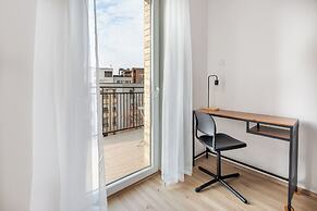 Hock Residence by Vagabond