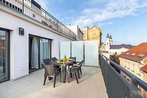 Hock Residence by Vagabond