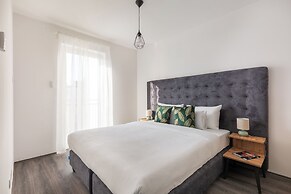 Hock Residence by Vagabond