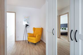 Hock Residence by Vagabond