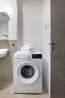 Hock Residence by Vagabond