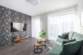 Hock Residence by Vagabond