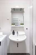 Hock Residence by Vagabond