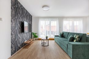 Hock Residence by Vagabond