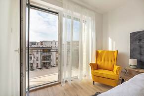 Hock Residence by Vagabond