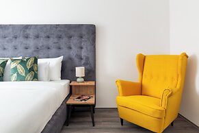 Hock Residence by Vagabond