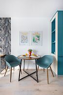 Hock Residence by Vagabond