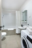 Hock Residence by Vagabond